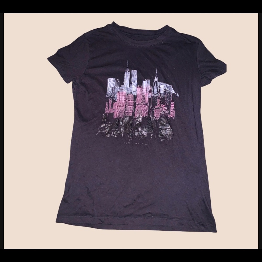 Cute Aeropostale shirt